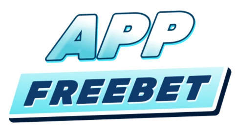 ColdBet App – darmowy zakład