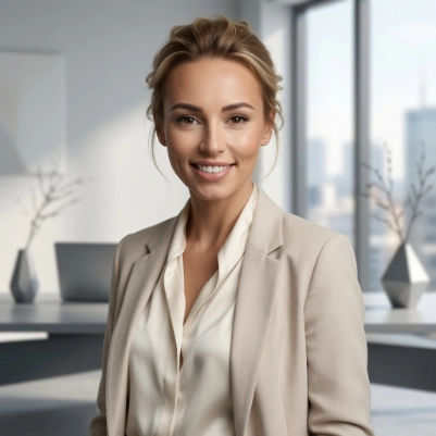 Anna Kowalska – redaktorka ColdBet Casino
