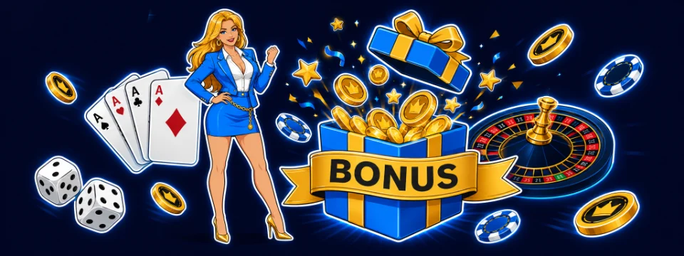 Cold Bet Casino – pakiet powitalny 100% bonusu do 1200 zł + 150 free spinów