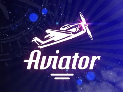 Aviator – Spribe