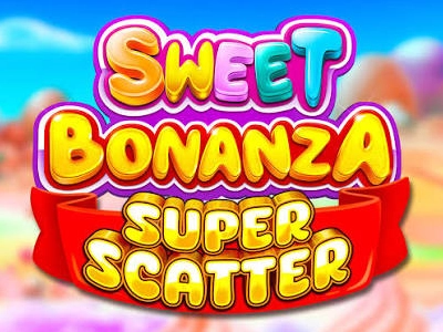 Sweet Bonanza – Pragmatic Play